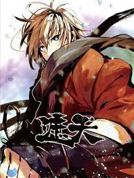 兰州模板网站优化服务站