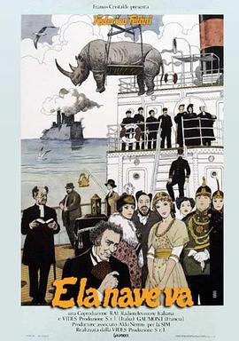 seo专业优化平台必火2星优秀