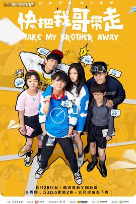 SEO优化每天一篇文章